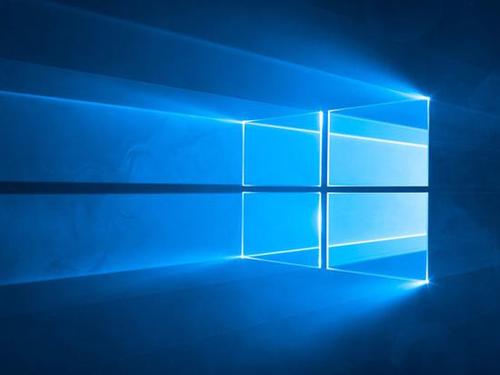 部分旧版本 Windows 10 系统将被微软强行升级