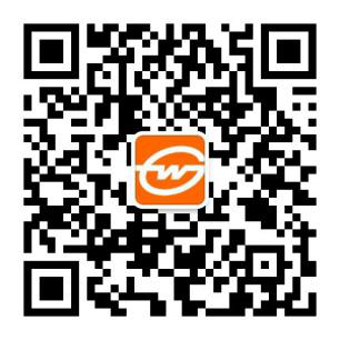 图片4.png